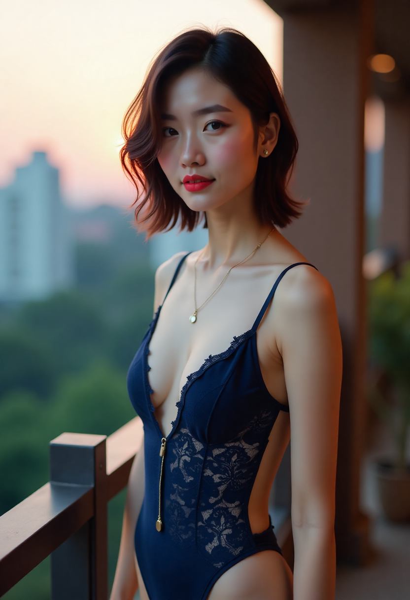 极限挑战者联盟