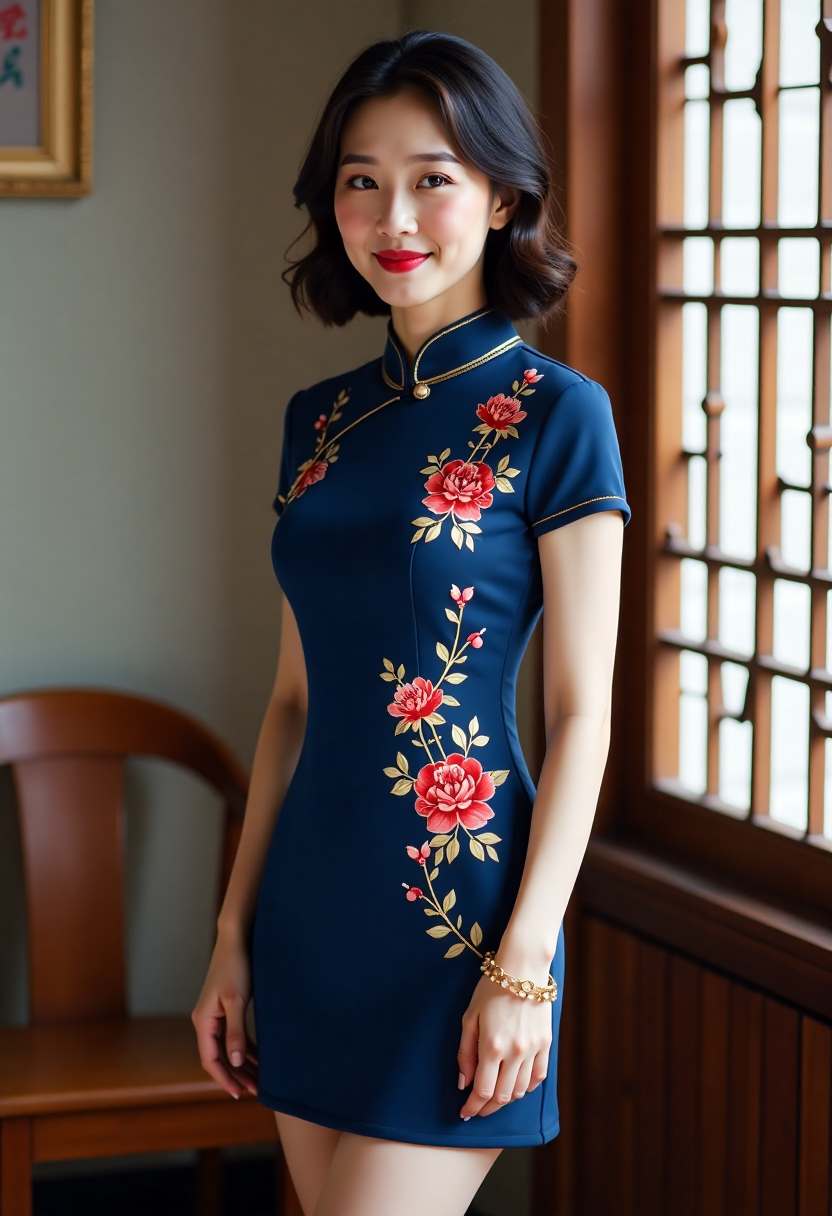 疯狂宝贝精选影视