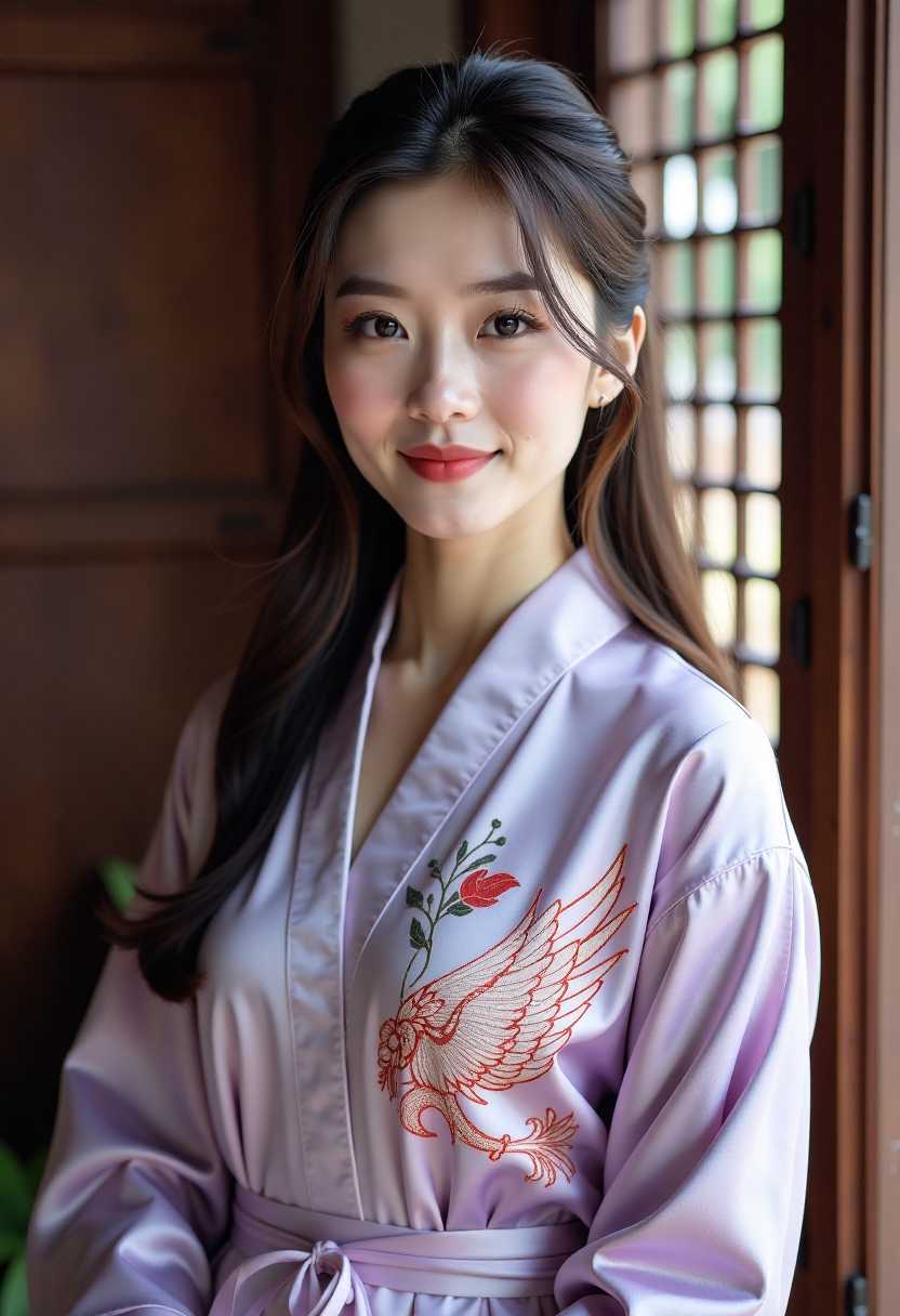 百城寻味记