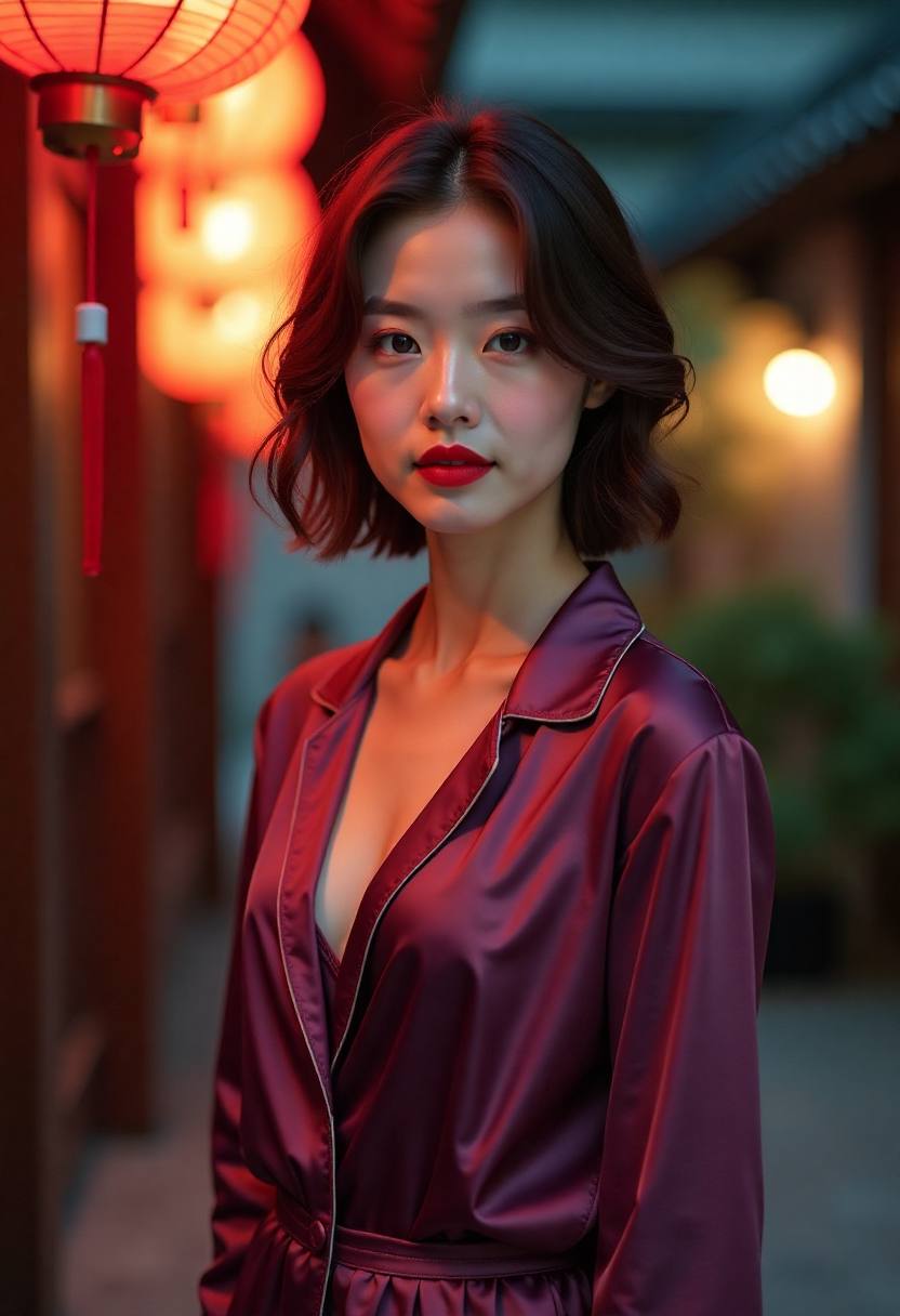 龙骑士传奇